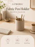 Soft Drawer Divider